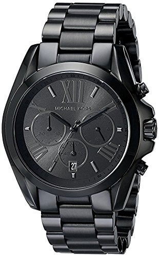 MICHAEL KORS[マイケルコース] MODEL NO.mk5550 Chronograph Watch クロノグラフ レディース メンズ ユニセックス 腕時計 [並行輸入品]